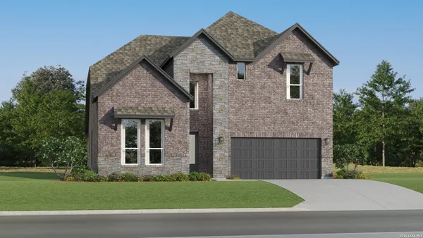 $475,999 | 2141 Medusa Drive, Portland, TX 78374