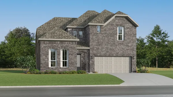 $475,999 | 2141 Medusa Drive, Portland, TX 78374