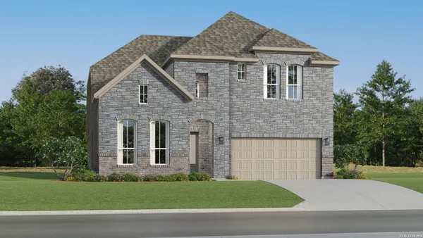 $475,999 | 2141 Medusa Drive, Portland, TX 78374