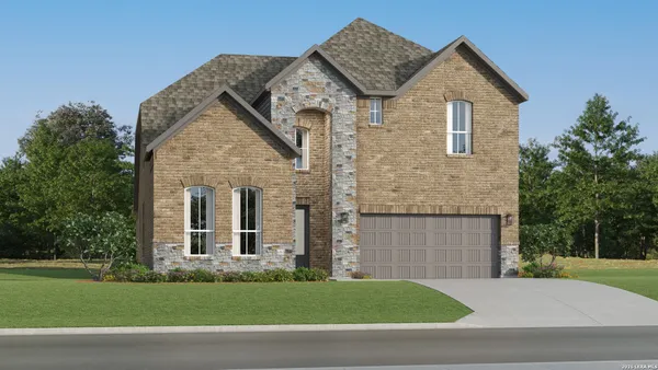 $475,999 | 2141 Medusa Drive, Portland, TX 78374