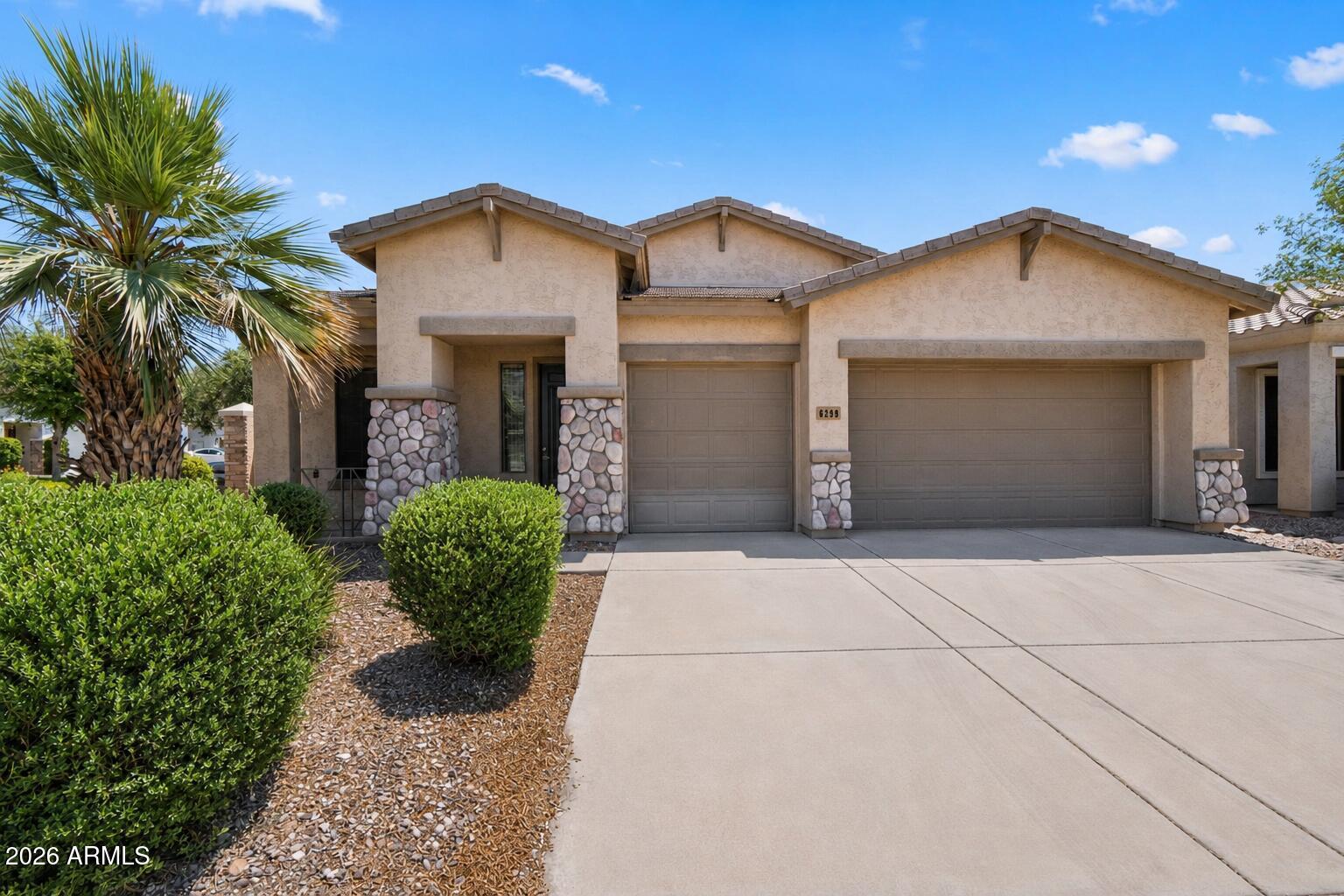 6229 South Moccasin Trail Gilbert, AZ 85298 - Photo 2 of 25 ChatGPT Image Jul 15, 2026 at 08_45_03 A