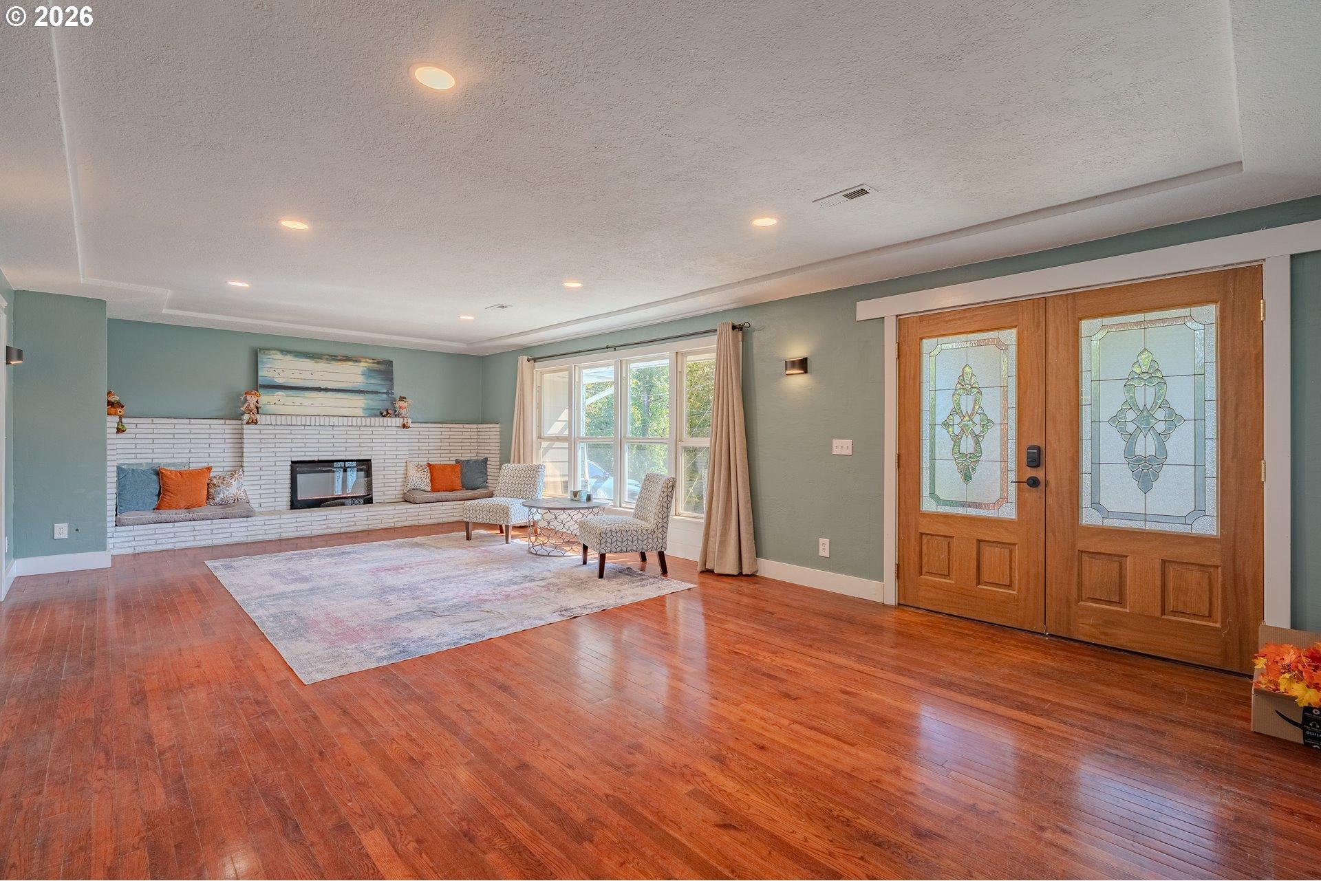 243 North Shepherd Road Washougal, WA 98671 - Photo 6 of 48 Gallery Image 6