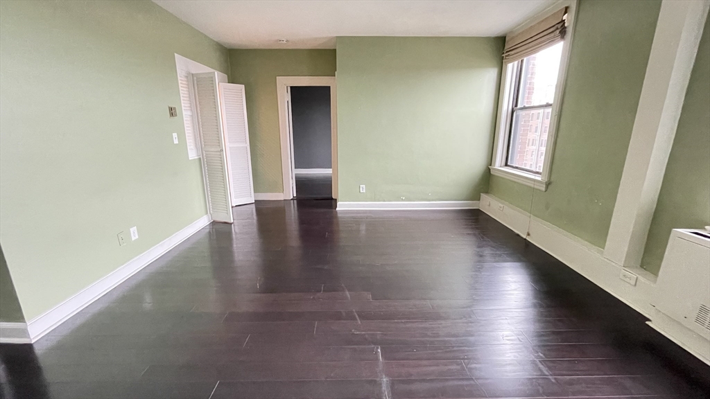140 Chestnut Street, Unit 610 Springfield, MA 01103 - Photo 5 of 19 Gallery Image 5