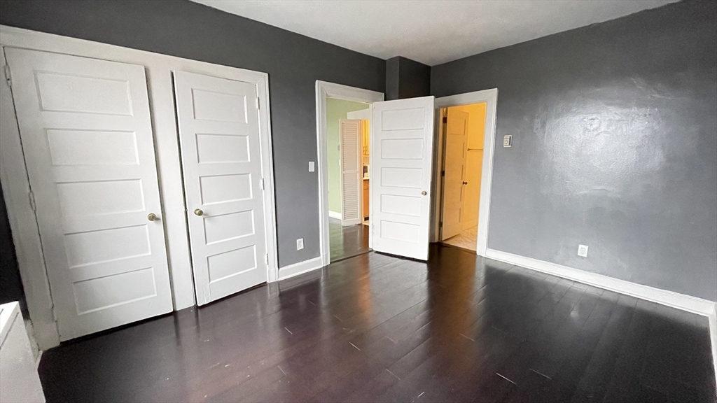 140 Chestnut Street, Unit 610 Springfield, MA 01103 - Photo 8 of 19 Gallery Image 8