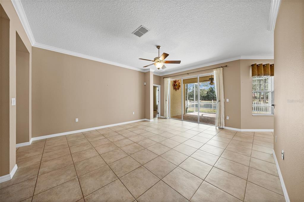 8713 Southwest 83rd Court Road Ocala, FL 34481 - Photo 3 of 23 Gallery Image 3