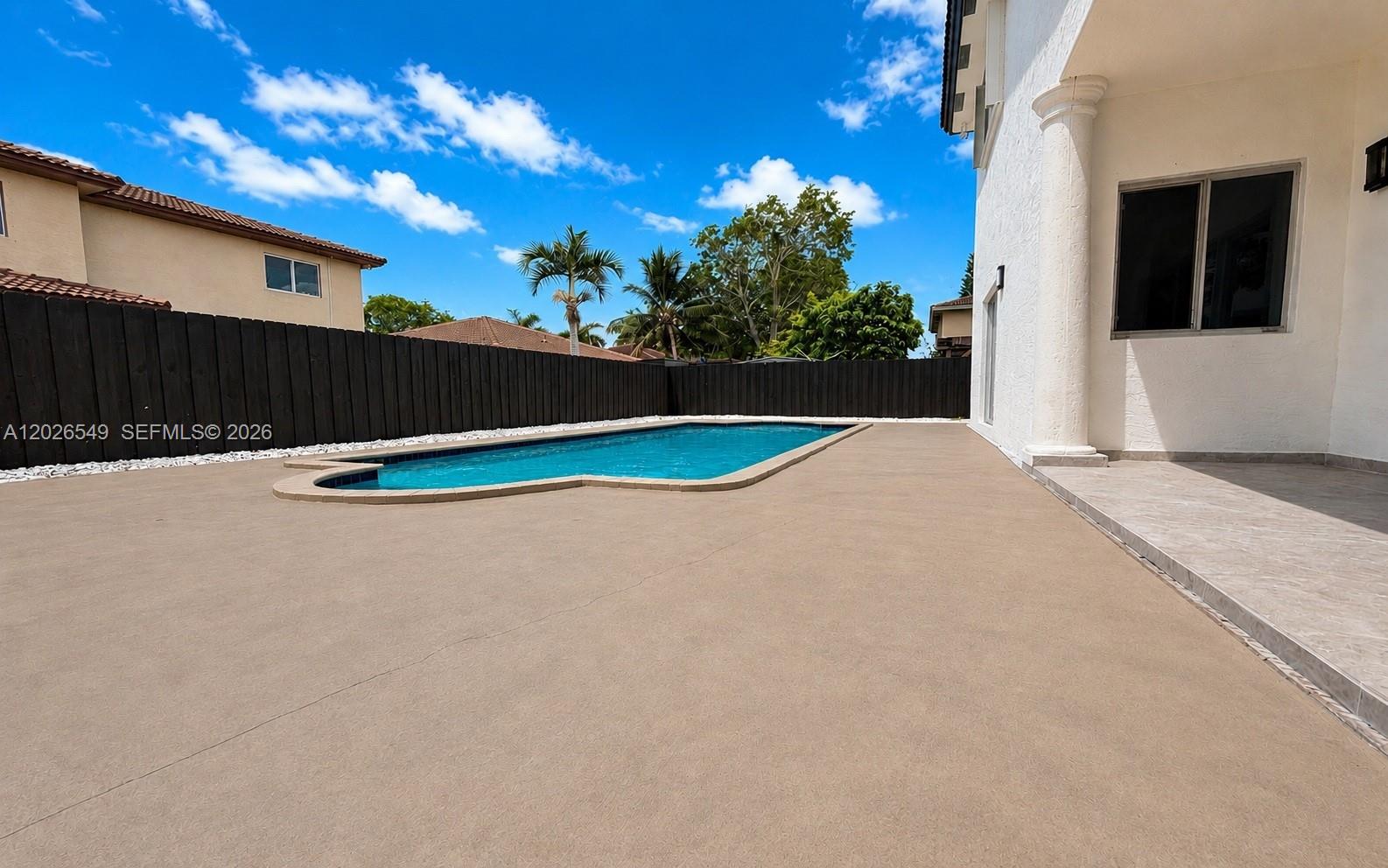 14407 Southwest 158th Path Miami, FL 33196 - Photo 8 of 40