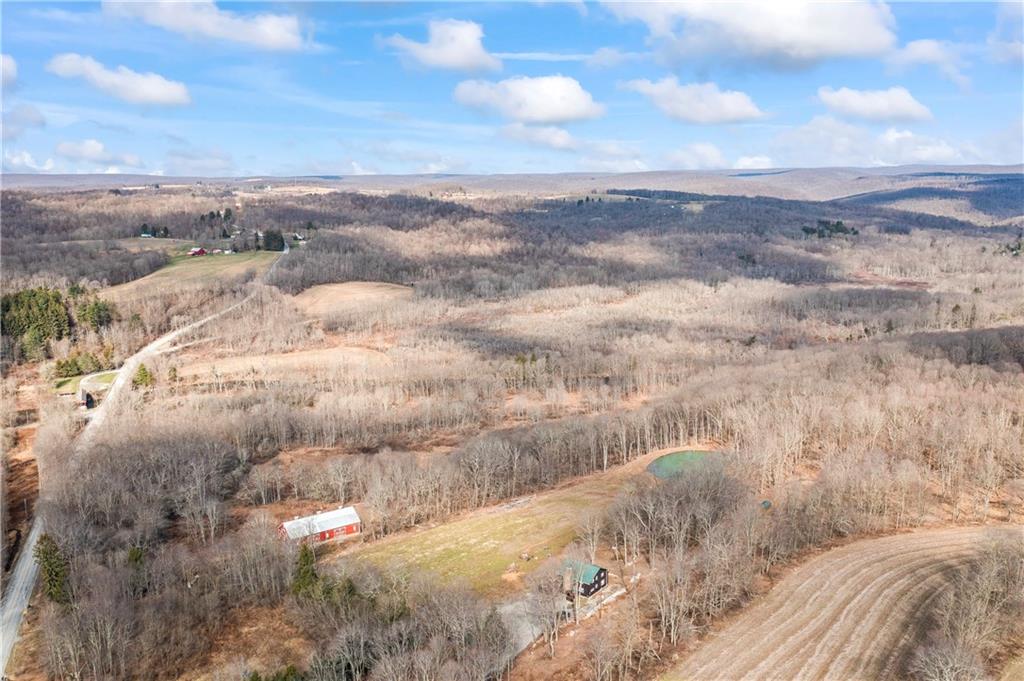 2142 Scullton Road Rockwood, PA 15557 - Photo 20 of 25 Gallery Image 20