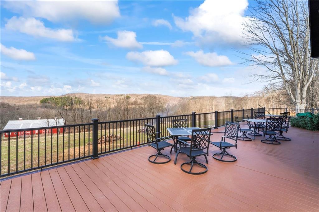 2142 Scullton Road Rockwood, PA 15557 - Photo 3 of 25 Gallery Image 3