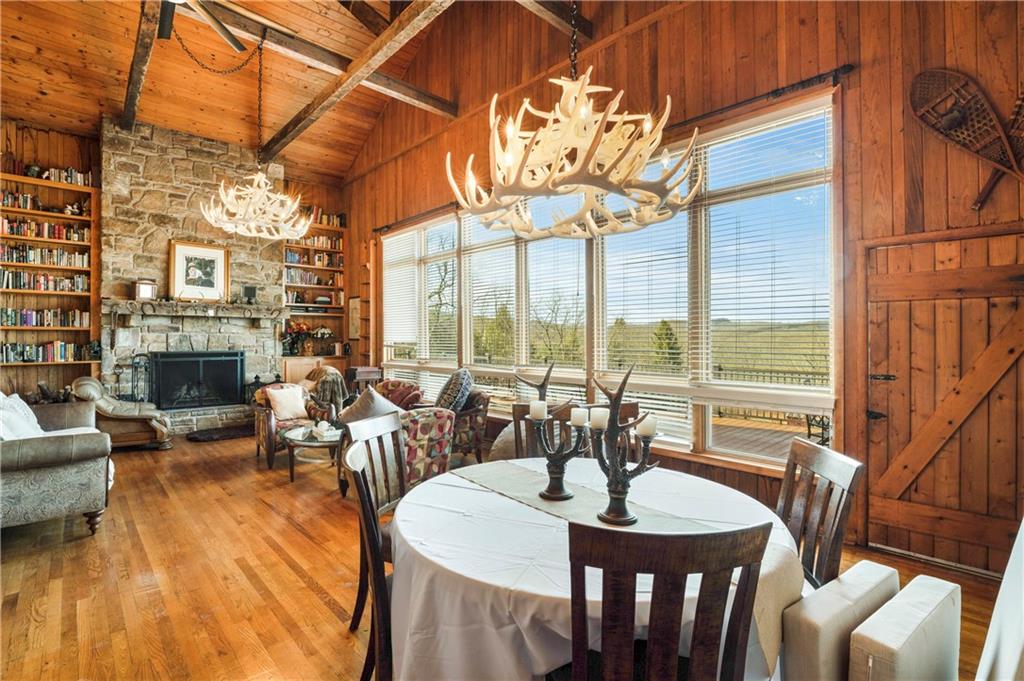 2142 Scullton Road Rockwood, PA 15557 - Photo 6 of 25 Gallery Image 6