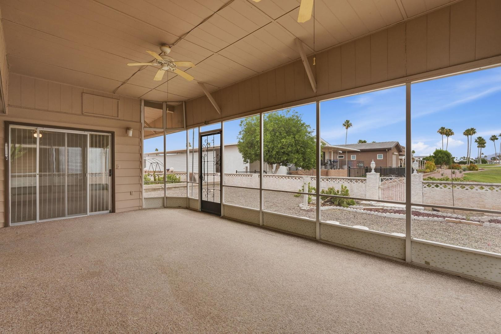 2431 North Higley Road Mesa, AZ 85215 - Photo 35 of 42 Photo #35