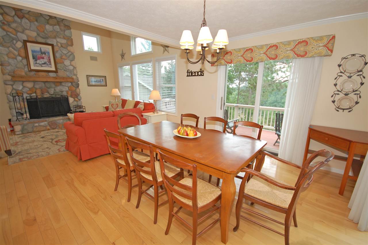 3 Chimney Ridge Maple City, MI 49664 - Photo 11 of 63 1875189-13.JPG