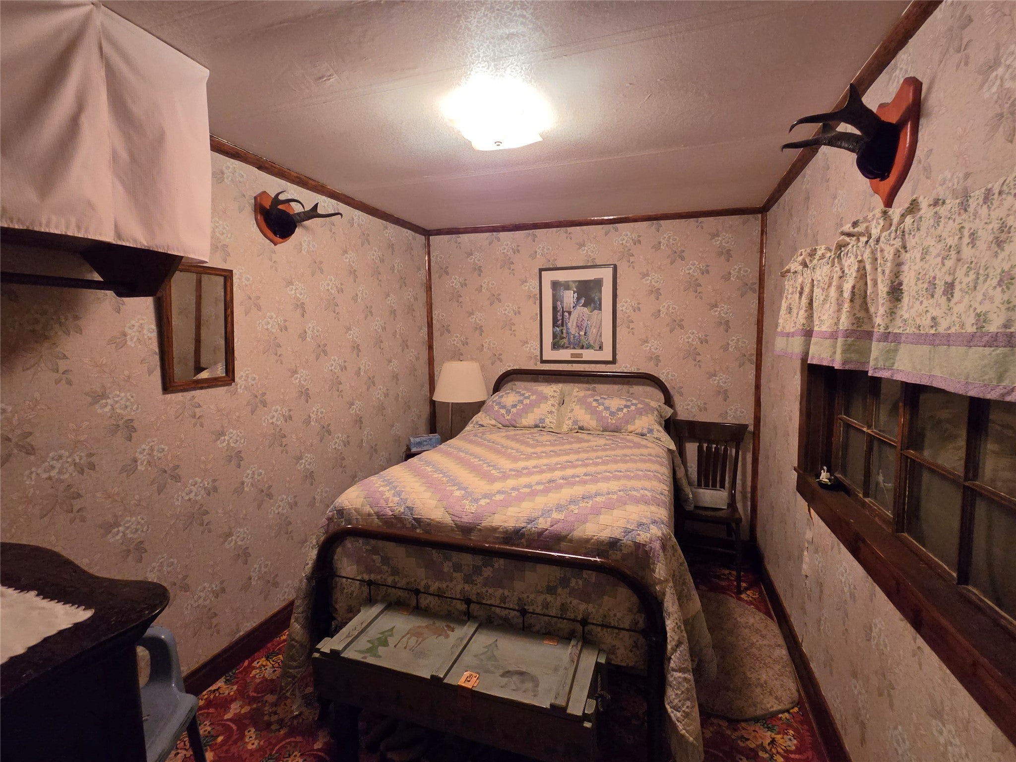 9268 Beaver Willow Road Augusta, MT 59410 - Photo 38 of 63 Gallery Image 38