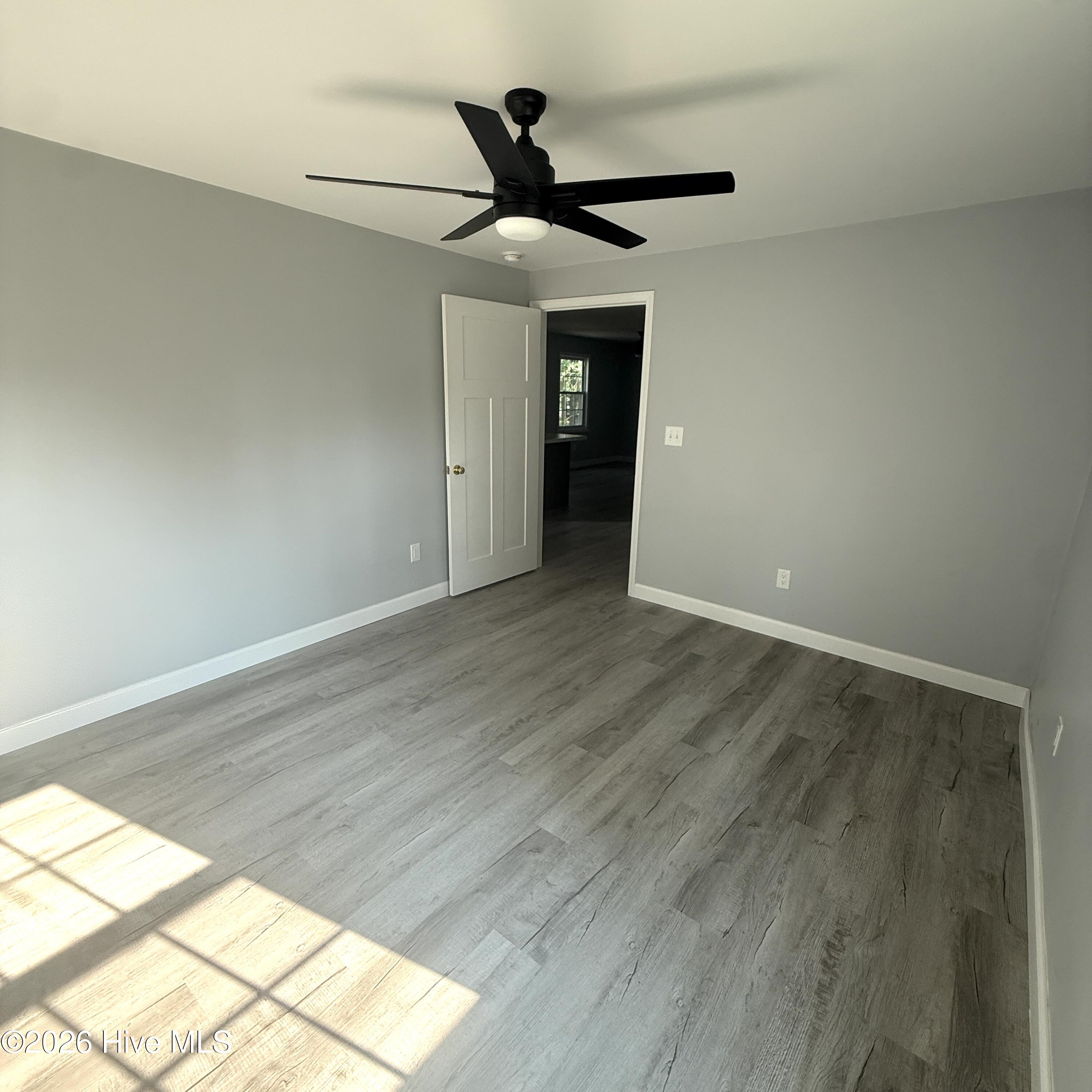 3269 Rocky Hock Road Edenton, NC 27932 - Photo 12 of 14