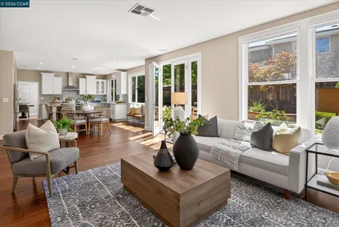 $2,895,000 | 81 Monza Court, Danville, CA 94526