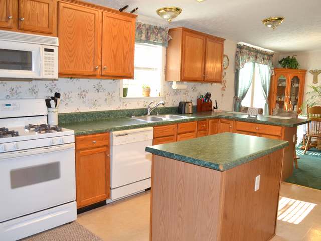 362 Kinzua Road Clarendon, PA 16313 - Photo 16 of 21 Gallery Image 16