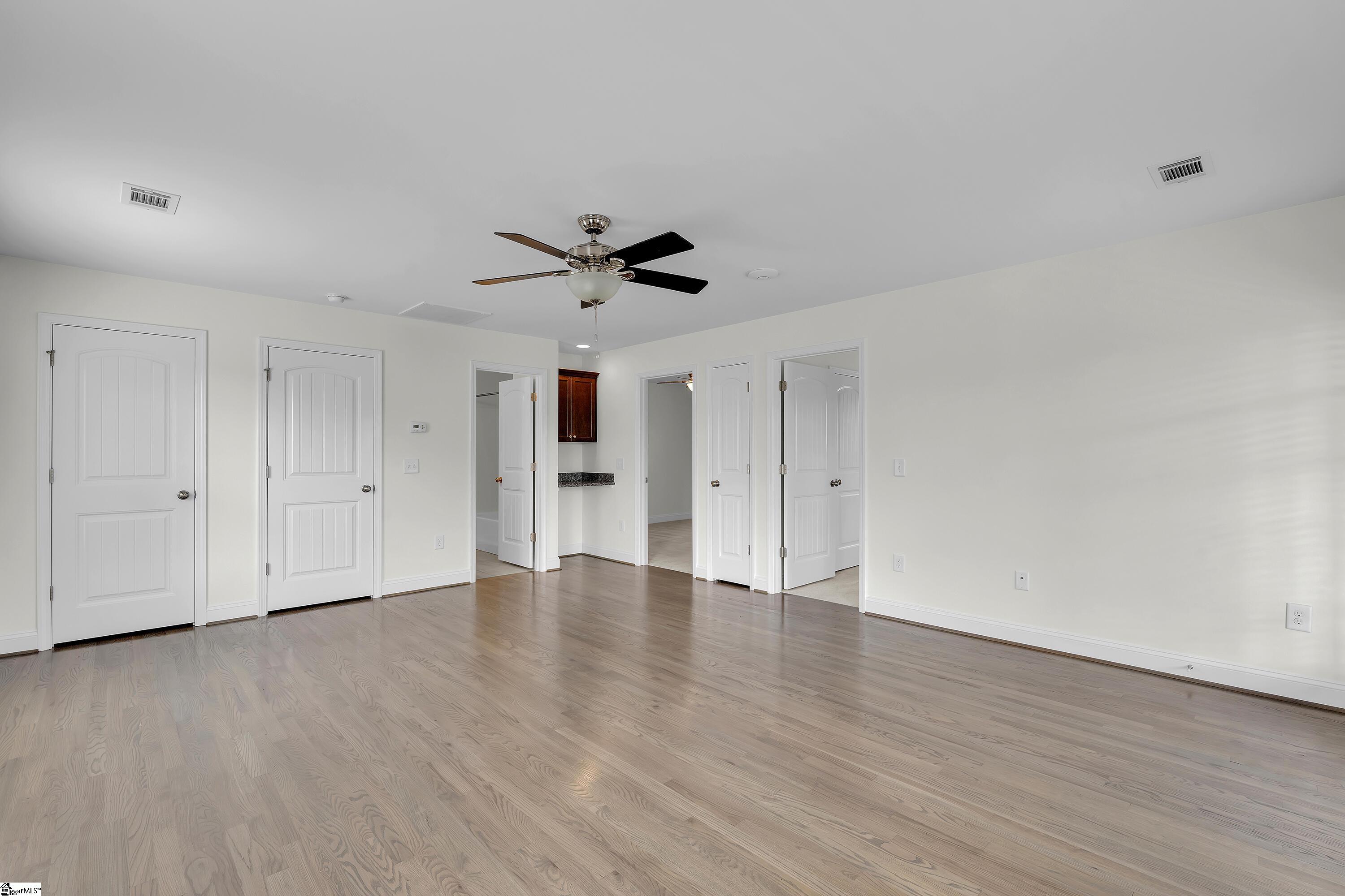 436 Rocky Slope Road Greenville, SC 29607 - Photo 13 of 17 Gallery Image 13