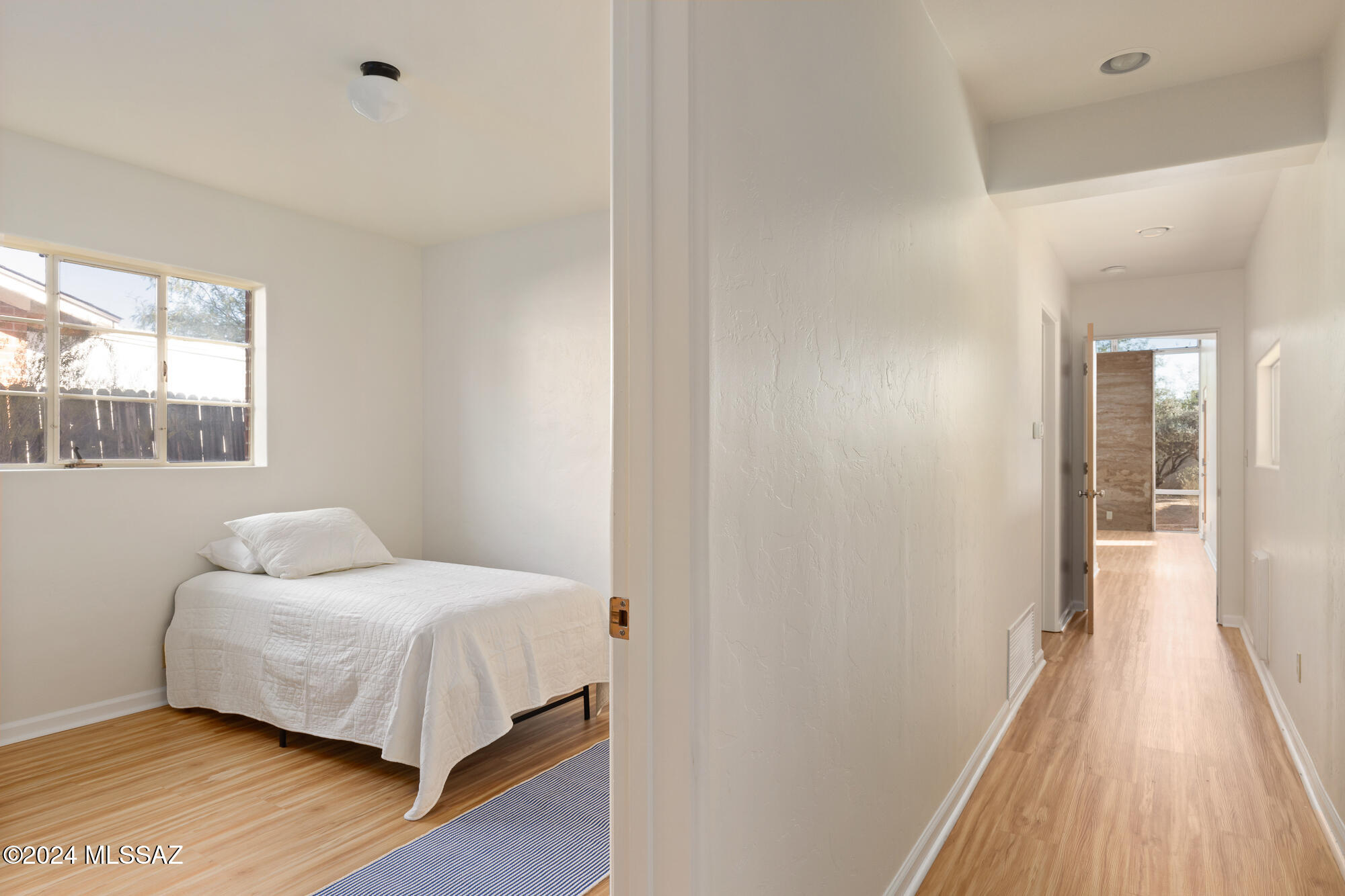 1240 East Allen Road Tucson, AZ 85719 - Photo 25 of 44 Gallery Image 25