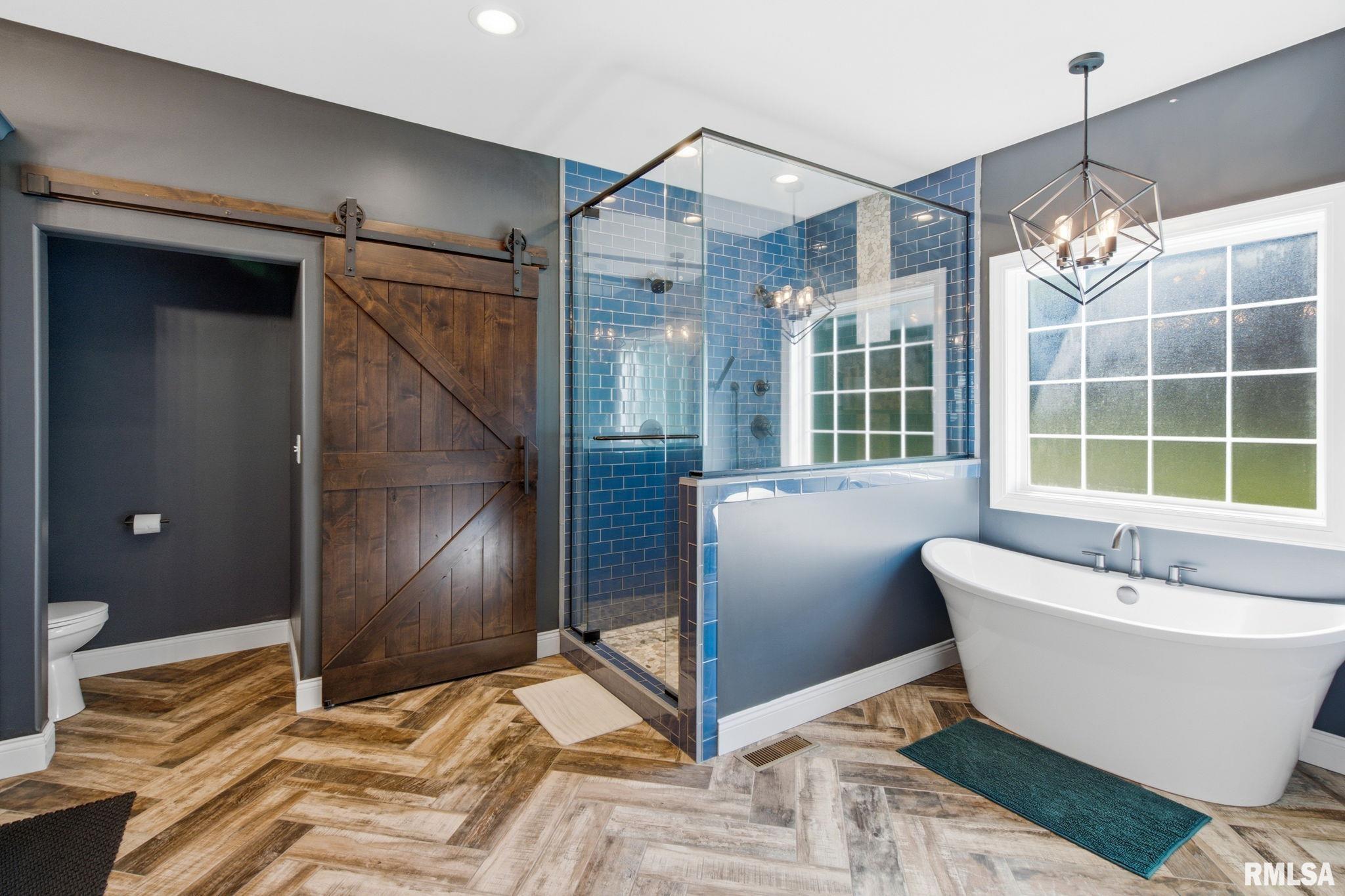 5465 Grassy Road Carbondale, IL 62902 - Photo 14 of 49 Gallery Image 14