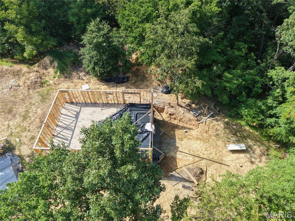 1133 Union School Road Ava, IL 62907 - Photo 6 of 46