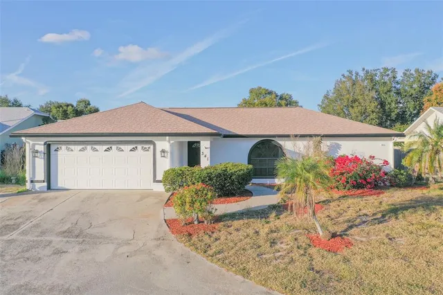 $415,000 | 341 Sterling Drive, Winter Haven, FL 33884