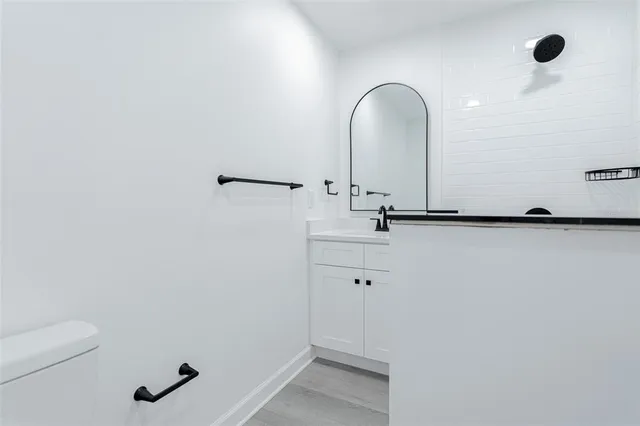 $408,500 | 341 Sterling Drive, Winter Haven, FL 33884