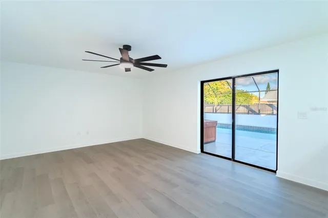 $408,500 | 341 Sterling Drive, Winter Haven, FL 33884