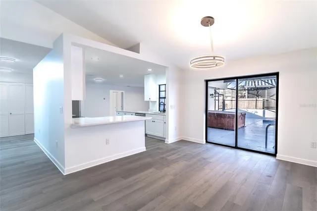 $408,500 | 341 Sterling Drive, Winter Haven, FL 33884