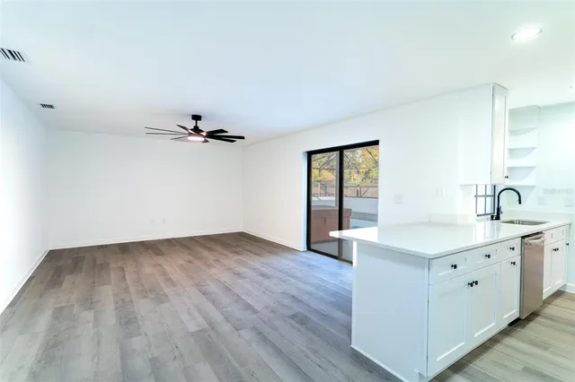 $408,500 | 341 Sterling Drive, Winter Haven, FL 33884