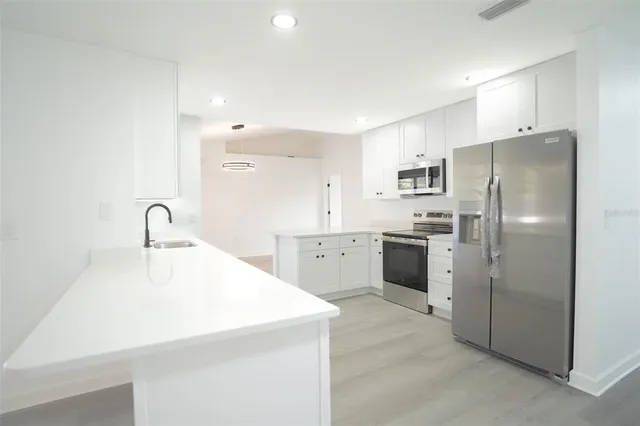 $408,500 | 341 Sterling Drive, Winter Haven, FL 33884