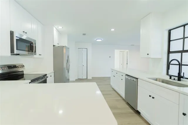 $408,500 | 341 Sterling Drive, Winter Haven, FL 33884