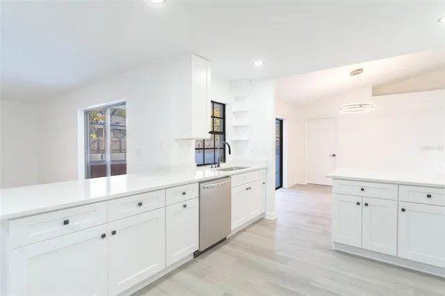 $408,500 | 341 Sterling Drive, Winter Haven, FL 33884