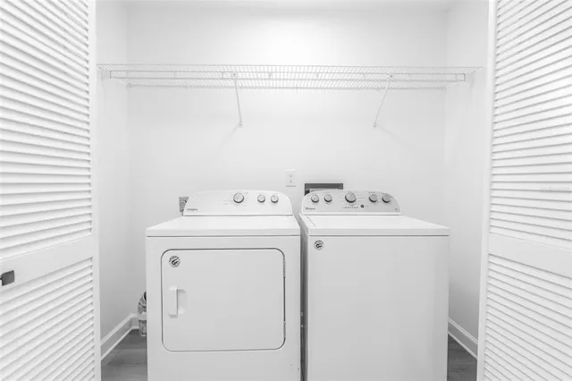 $408,500 | 341 Sterling Drive, Winter Haven, FL 33884