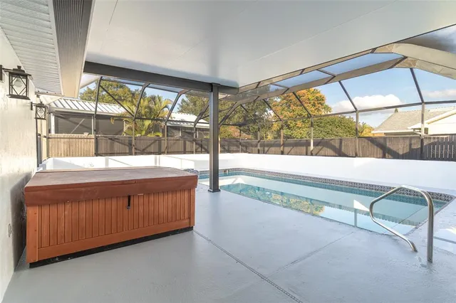 $408,500 | 341 Sterling Drive, Winter Haven, FL 33884