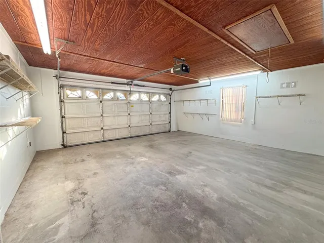 $408,500 | 341 Sterling Drive, Winter Haven, FL 33884