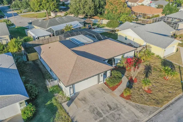 $408,500 | 341 Sterling Drive, Winter Haven, FL 33884