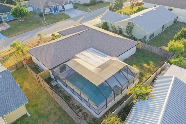 $408,500 | 341 Sterling Drive, Winter Haven, FL 33884