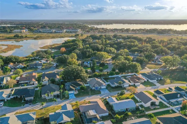 $408,500 | 341 Sterling Drive, Winter Haven, FL 33884