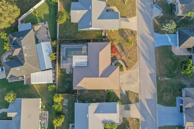 $408,500 | 341 Sterling Drive, Winter Haven, FL 33884