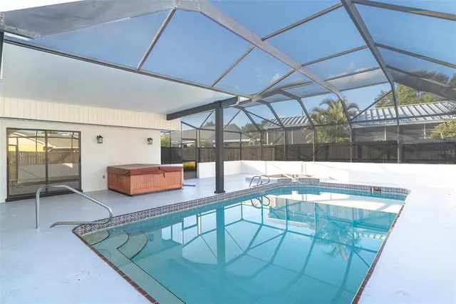 $408,500 | 341 Sterling Drive, Winter Haven, FL 33884