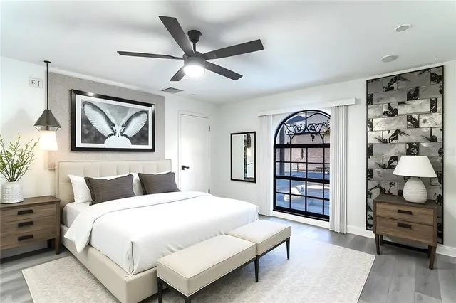 $408,500 | 341 Sterling Drive, Winter Haven, FL 33884