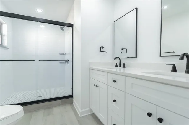 $408,500 | 341 Sterling Drive, Winter Haven, FL 33884