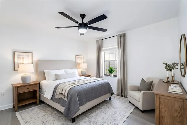 $408,500 | 341 Sterling Drive, Winter Haven, FL 33884