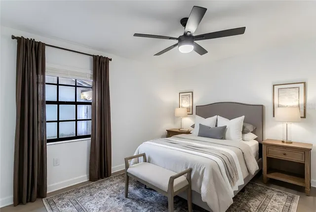 $408,500 | 341 Sterling Drive, Winter Haven, FL 33884