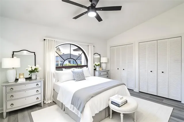 $408,500 | 341 Sterling Drive, Winter Haven, FL 33884