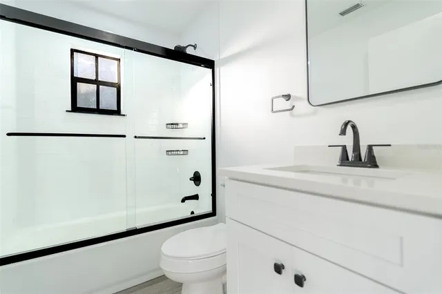 $408,500 | 341 Sterling Drive, Winter Haven, FL 33884