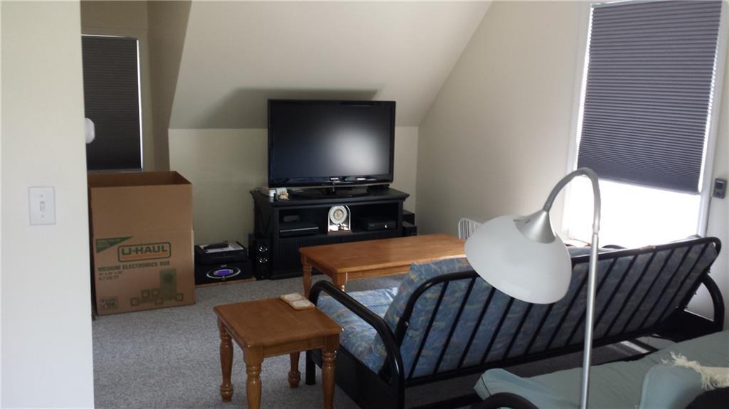 11 Smithwheel Road, Unit 3 Old Orchard Beach, ME 04064 - Photo 14 of 18 Photo