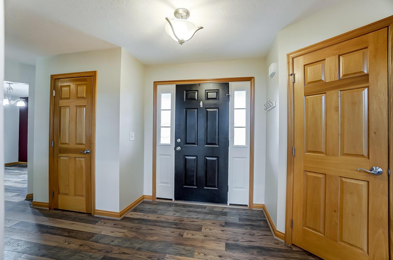 15728 Matville Road Orient, OH 43146 - Photo 8 of 66 50039327-009_web