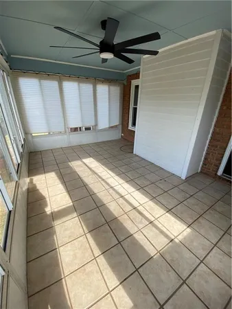 $468,000 | 365 Oakpark Terrace, McDonough, GA 30253