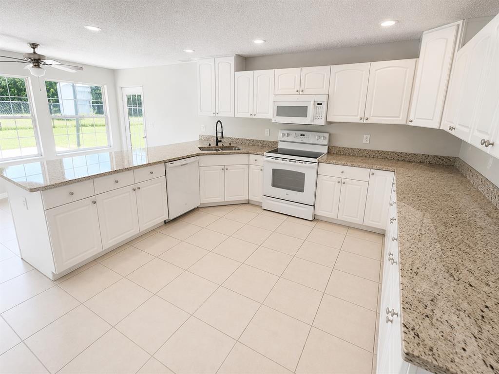 5910 Baker Road New Port Richey, FL 34653 - Photo 3 of 49 Gallery Image 3