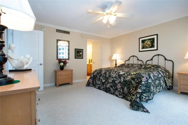 a spacious bathroom with a sink double vanity and a mirror